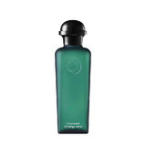 Hermes Eau D'Orange Verte Apă de toaletă 50ml