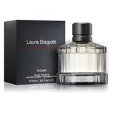 Laura Biagiotti Romamor Uomo Apă de toaletă 75ml