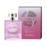 Lazell Varsovie For Women Apă de parfum
