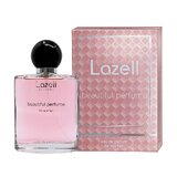 Lazell Beautiful Perfume For Women Apă de parfum