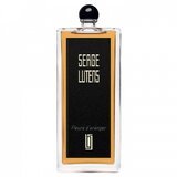 Serge Lutens Fleurs d'Oranger Apă de parfum 100ml