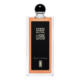 Serge Lutens Fleurs d'Oranger Apă de parfum 50ml