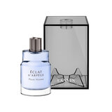 Lanvin Eclat d'Arpege Pour Homme Apă de toaletă 50ml