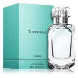 Tiffany Tiffany & Co. Intense parfum 75ml