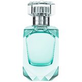 Tiffany Tiffany & Co. Intense Apă de parfum 50ml