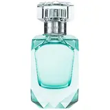 Tiffany Tiffany & Co. Intense Apă de parfum 50ml