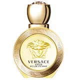 Versace Eros Pour Femme Eau de Toilette Apă de toaletă 50ml