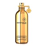 Montale Sunset Flowers parfum 100ml