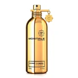Montale Sunset Flowers parfum 100ml