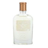 Replay Jeans Original! for Him apă de toaletă 50ml