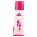 Adidas Fruity Rythm Apă de toaletă 50ml