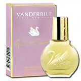 Gloria Vanderbilt Gloria Vanderbilt Apă de toaletă 30ml