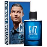 Cristiano Ronaldo CR7 Play it Cool apă de toaletă 30ml