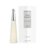 Issey Miyake L'eau d'Issey Apă de toaletă