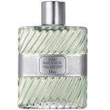 Dior Eau Sauvage - Eau de Toilette Loțiune după ras 100ml