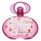 Salvatore Ferragamo Incanto Bloom New Edition Apă de toaletă 100ml