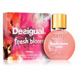 Desigual Fresh Bloom Woman apă de toaletă 30ml