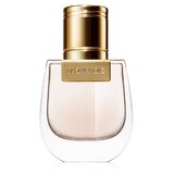 Chloe Nomade parfum 20ml