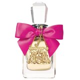 Juicy Couture Viva la Juicy Apă de parfum 50ml
