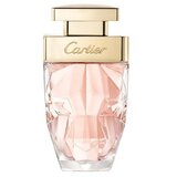 Cartier La Panthere Eau de Toilette Apă de toaletă 50ml
