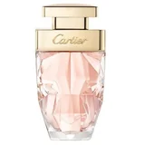 Cartier La Panthere Eau de Toilette Apă de toaletă 75ml