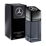 Mercedes-Benz Select Night Apă de parfum 100ml