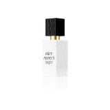 Katy Perry Indi Apă de parfum 30ml