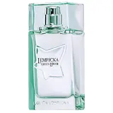 Lolita Lempicka Lempicka Green Lover Apă de toaletă 100ml
