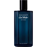 Davidoff Cool Water Intense For Him Apă de parfum 125ml