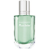 Davidoff Run Wild For Her Apă de parfum