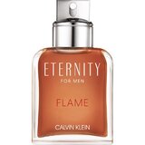 Calvin Klein Eternity Flame For Men Apă de toaletă 100ml