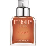 Calvin Klein Eternity Flame For Men Apă de toaletă 50ml