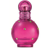 Britney Spears Fantasy parfum 