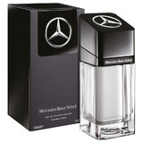 Mercedes-Benz Select Apă de toaletă 100ml