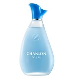 Coty Chanson D'Eau Mar Azul Apă de toaletă 100ml