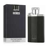 Dunhill Desire Black apă de toaletă 