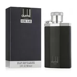Dunhill Desire Black apă de toaletă 100ml