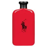 Ralph Lauren Polo Red Apă de toaletă 200ml