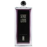Serge Lutens La Religieuse Apă de parfum