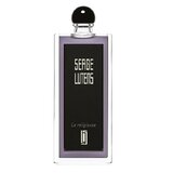 Serge Lutens La Religieuse Apă de parfum 50ml