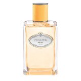 Prada Infusion de Mandarine Apă de parfum 100ml