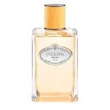 Prada Infusion de Mandarine Apă de parfum 100ml