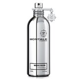 Montale White Musk Apă de parfum 100ml