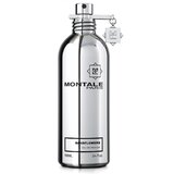 Montale Chypre Fruite Apă de parfum 100ml