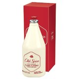 Old Spice Original apă de toaletă 