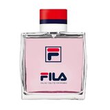 Fila Italia for Women Apă de toaletă
