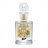 Monotheme Vanilla Blossom Apă de toaletă 100ml