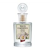 Monotheme White Gardenia Apă de toaletă 100ml