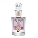 Monotheme Apotheose De Rose Apă de toaletă 100ml