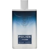 Police Frozen For Man Apă de toaletă 100ml